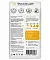 Organix влажный корм (суп) для взрослых собак с курицей, овощами и рисом (пауч) #2