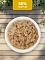 Almo Nature (HFC, Natural, Chicken Fillet) консервы для собак и щенков с куриным филе #3