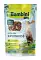 Bambini Pets Сухой корм для кроликов #11