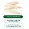 Wanpy Dog сублимированное лакомство для собак с курицей #2