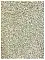 Homecat "Эколайн" древесный комкующийся наполнитель для кошек #4